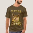 Recherche de hibou tshirts Sage