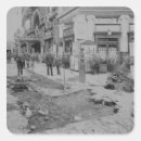 Recherche de pavés autocollants Travail