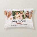 Suche nach foto dekokissen Niedlich