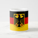 Suche nach frankfurt deutschland tassen München