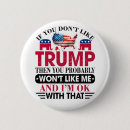 Suche nach klatschen buttons Politisch