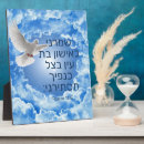 Suche nach 17 fotoplatten Bibel