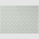 Suche nach punkte seidenpapier Bogen