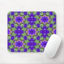 Suche nach iris mousepads Lila