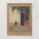 Suche nach gerome poster 19th