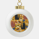 Suche nach vintage katzen ornamente Muster