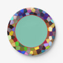 Suche nach weihnachtskranz teller Elegant