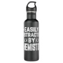 Suche nach chemiker trinkflaschen Lustig