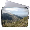 Suche nach welsh laptop schutzhüllen Wald