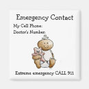 Suche nach babysitter magnete Sitzer