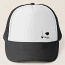 Recherche de palette casquettes Petite gorgée