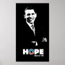 Recherche de obama biden posters Politique