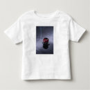 Recherche de pétales tshirts Sérénité