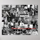 Suche nach african american poster Black