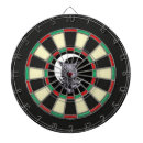 Suche nach sports dartscheiben Abnäher