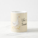 Recherche de caneton tasses Jaune