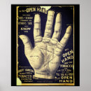 Suche nach handarbeit poster Vintag