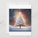 Suche nach saisongrüße karten Winter