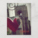 Suche nach lisboa postkarten Portugal