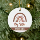Suche nach geschwister ornamente Sister