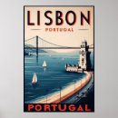 Recherche de portugal posters Coucher de soleil