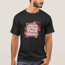 Recherche de chingona tshirts Mujer