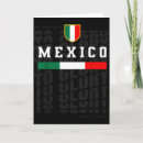 Suche nach mexiko flagge karten Stolz
