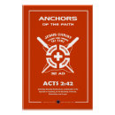 Recherche de ancres posters Pour tous