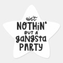 Suche nach olds aufkleber Geburtstagsparty