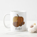 Recherche de thanksgiving tasses Moderne