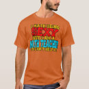 Recherche de professeur de maths drôle tshirts Geek
