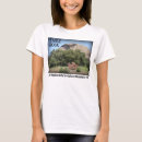 Recherche de monuments tshirts Pour tous
