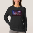 Suche nach feilbieten tshirts Raum