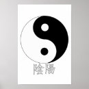 Suche nach chinesische kalligraphie poster Symbol