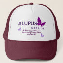 Recherche de lupus Santé