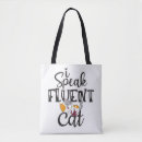 Suche nach sprechen sie nicht mit mir taschen Für sie