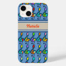 Recherche de musique protection iphone 5 coques Notes de musique