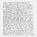 Recherche de wagner autocollants Manuscrit