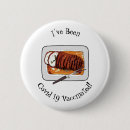 Recherche de viandes badges Volaille