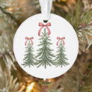 Suche nach roter bogen ornamente Weihnachten