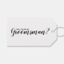 Recherche de valise cartes invitations Élégant
