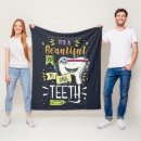 Suche nach zahnarzt decken Zahnzähne