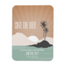 Recherche de hawaii vintage invitations Palmiers