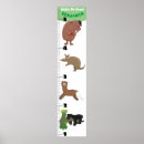 Suche nach wachstumstafeln Cartoon