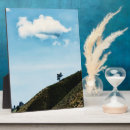 Suche nach landschaften fotoplatten Hügel