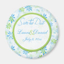 Suche nach apfelgrün einladungen Frühlingsgrün