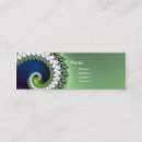 Recherche de fractales cartes visite Chic