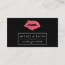 Suche nach pulver visitenkarten Make up