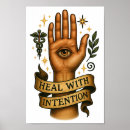 Recherche de intentions art Vie intentionnelle
