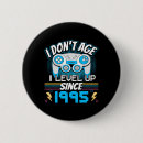 Recherche de décor de pièce badges Insérer une pièce